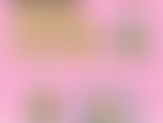 전곡선사박물관 플랜오션 기부 프로젝트
