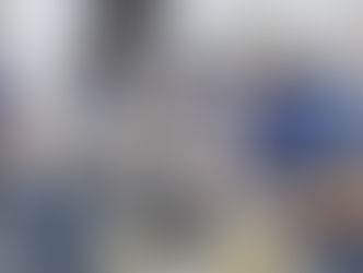 [교육] '어느 멋진 고래와의 하루' 개최