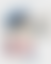 남방큰돌고래 입간판/ 세계 고래의 날 이벤트