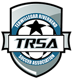 TRSA logo.png