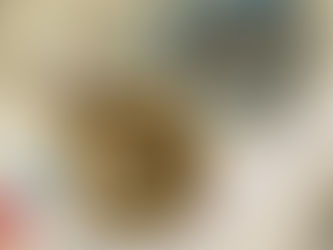 TRSA Teams Medal at the EMSA Outdoor City Finals July 1-7, 2024