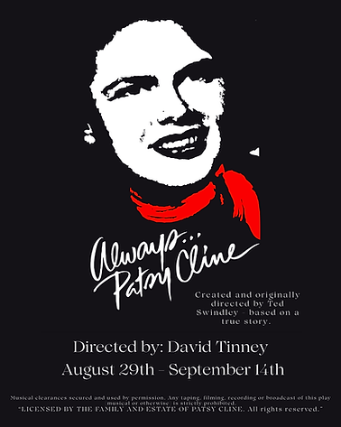 Season 58 - Posts (2) (1).png