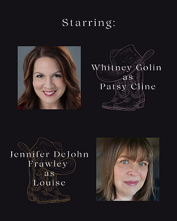 Season 58 - Posts (3) (1).png