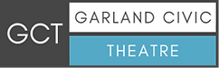 GCTLOGO2 (1).png
