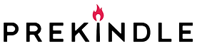 Prekindlelogo1.png