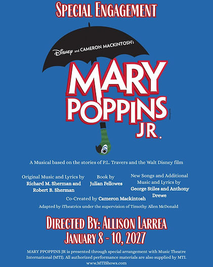 Mary Poppins Jr.jpg