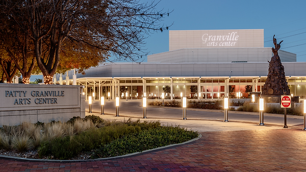 GarlandPAC.png