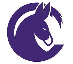 Donkey only logo.jpg