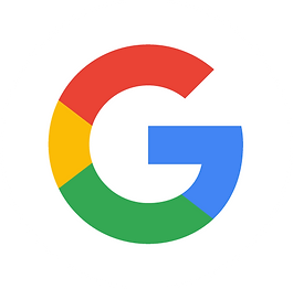 Logo Google pour Avis