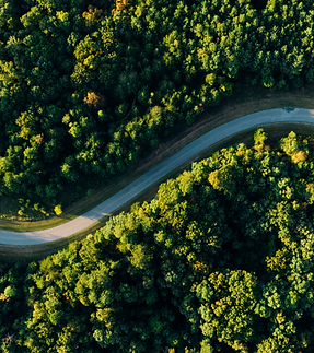 Design ohne Titel (15).png