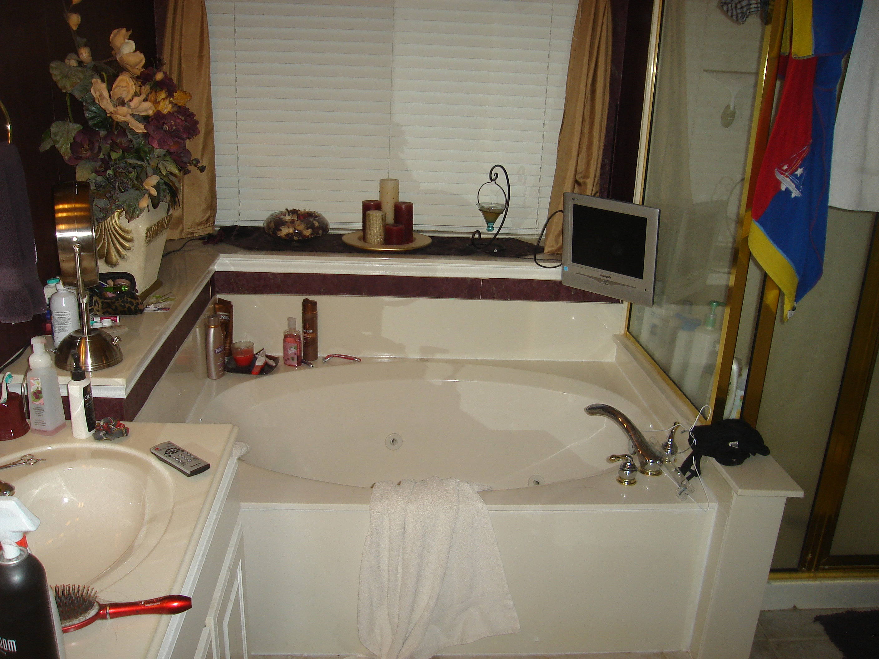 Austin Home Remodeling and Renovations