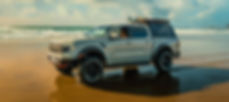 Home Page 7.jpg