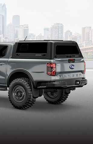 SmartCap EVO Ford Ranger 1.jpg