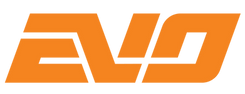 EVO Logo.png