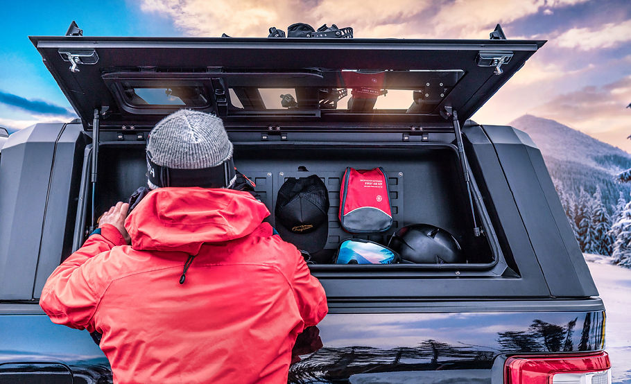 Full Bin Inset 1.jpg