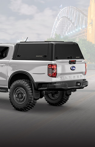 SmartCap EVO Ford Ranger 4.jpg