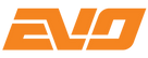 EVO Logo.png