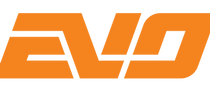 EVO Logo.png