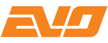 EVO Logo.png
