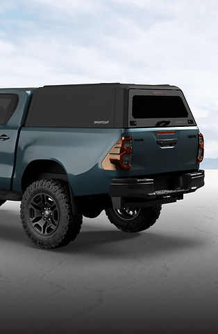 SmartCap EVO Toyota Hilux 5.jpg