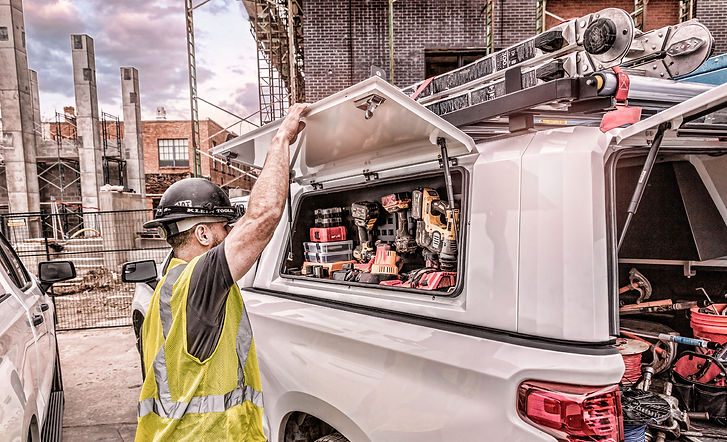 SmartCap EVOc Commercial 3 Strong.jpg