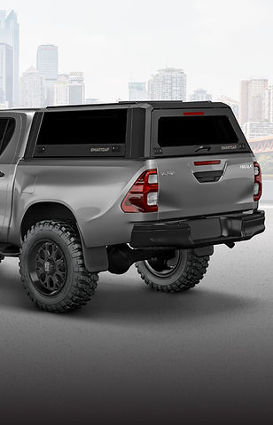 SmartCap EVO Toyota Hilux 1.jpg