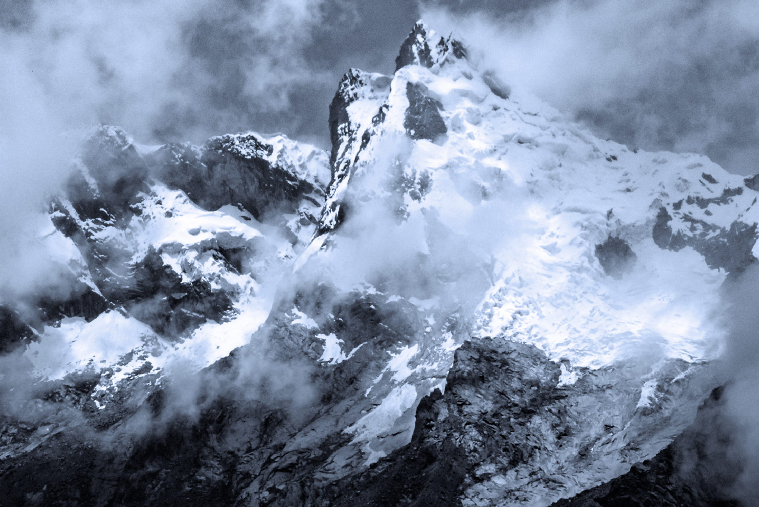 Stormy Day Mountain.jpg