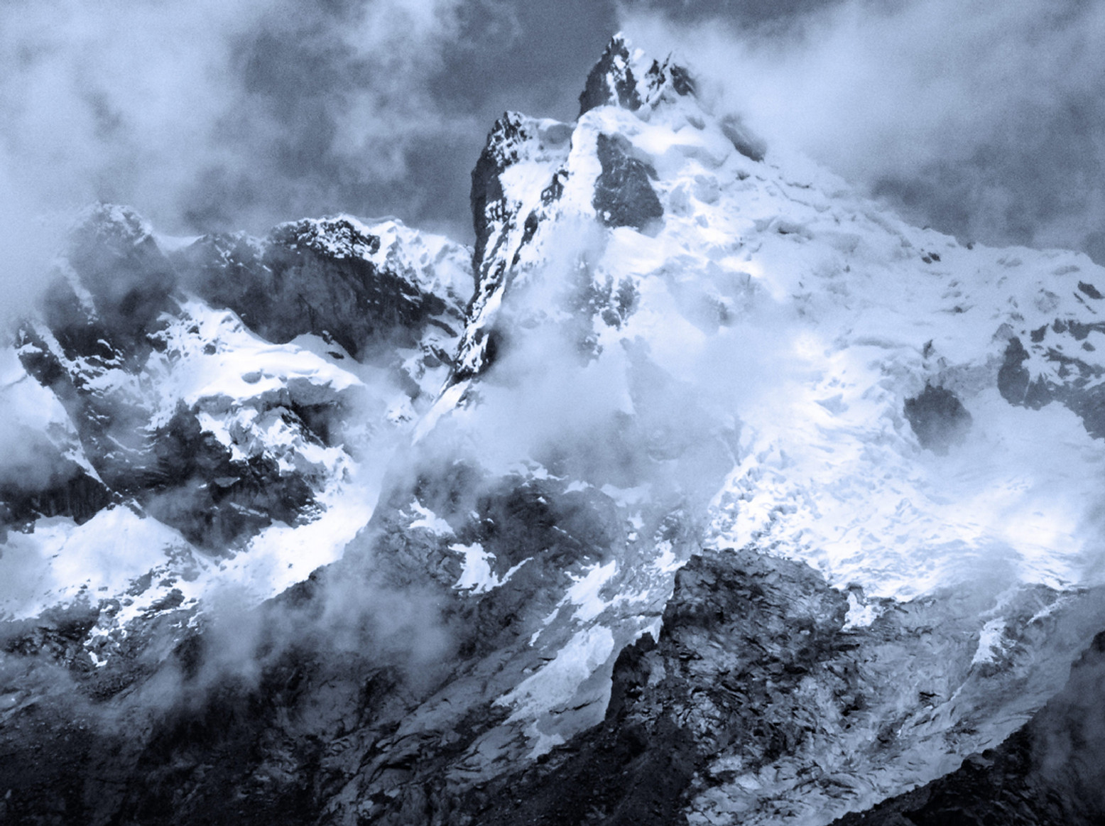 Stormy Day Mountain.jpg