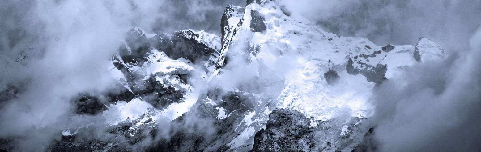 Stormy Day Mountain.jpg
