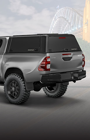SmartCap EVO Toyota Hilux 4.jpg