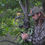 Thumbnail: Moultrie Edge Pro