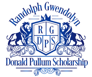 Randolph-Gwendolyn-Logo-v.1.png