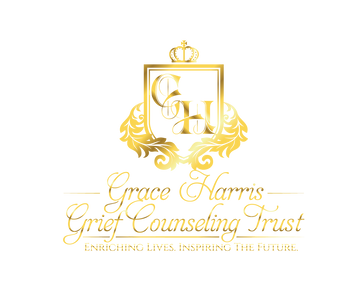 Grace-Harris-Grief-Counseling-Trust-Tran