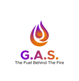 logo-01.png