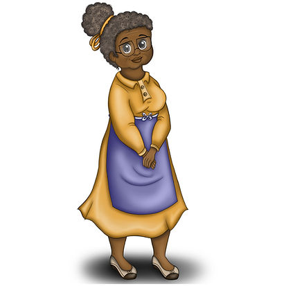 grandma Martha.jpg