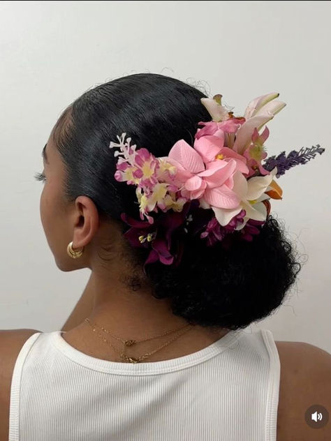 Spring 2026 Hairstyles For Your Hair Texture