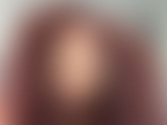Are you a Curly Hairstylist?