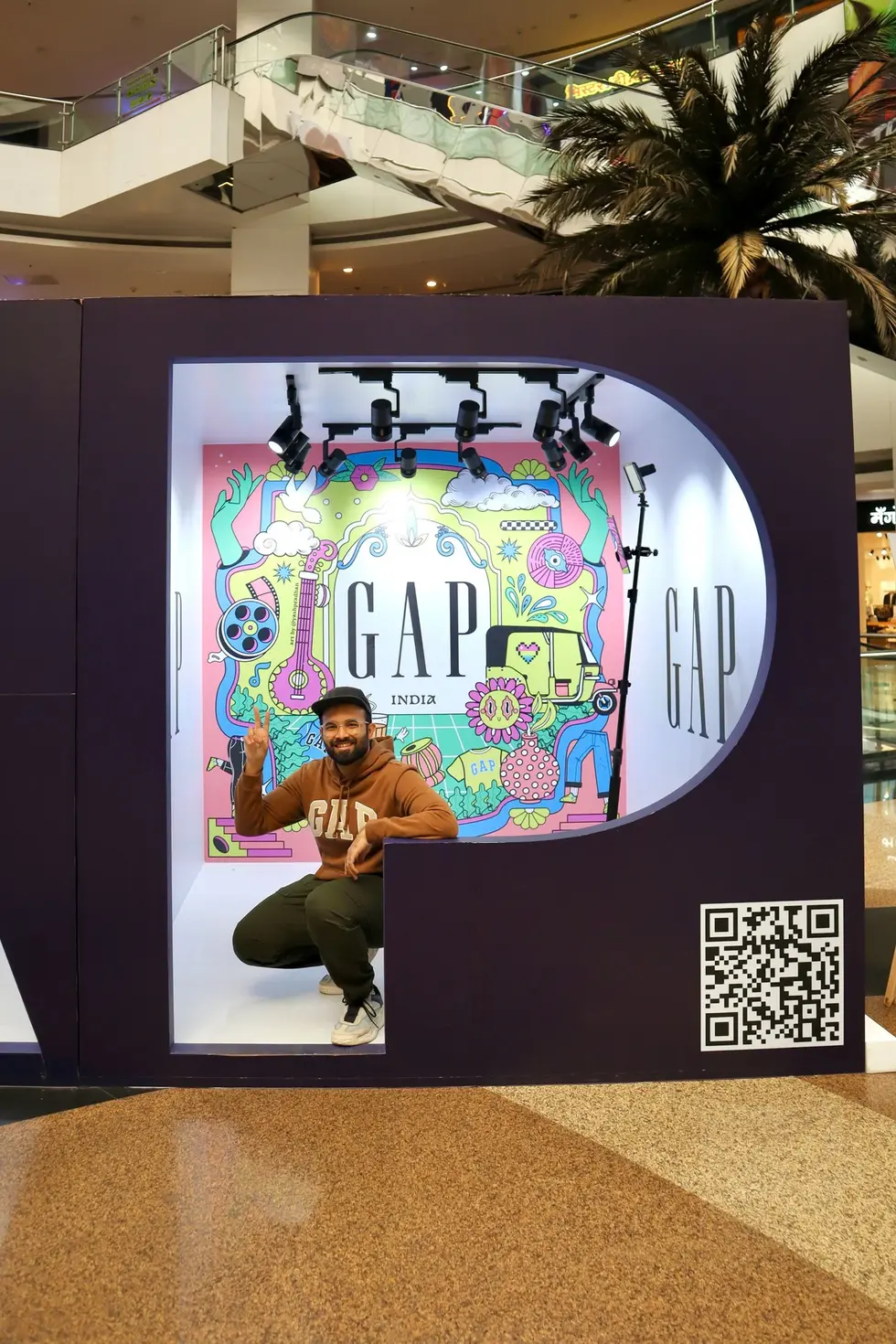 Store Pop Up 2