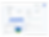 Google Ads dashboard for solar campaigns