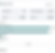 Solar lead generation results