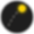 LiftOff Energy Logo