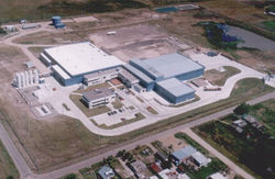 ALT Limpac Aereo.jpg