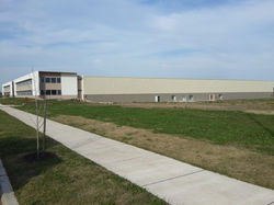 ALT Parque de las ciencias 4.jpg