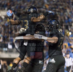 Military Appreciation Uniform Of...