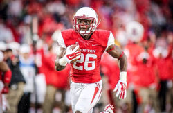 Nike Uniform Of The Year