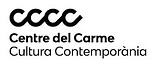 16.12.30-nota-nueva-imagen-Centre-del-Ca