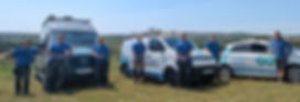 Vans-and-boys-in-blue.jpg