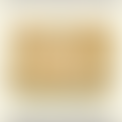 A Cidade que Cruzou o Mar - Lendas e Causos pag. 002