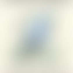 Galafuz (DnD 5ª ed) - Bestiário Tropical pag. 103