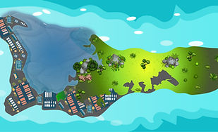 map design ff1-01.jpg